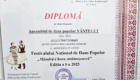 img-1.1-din-01.04.2025