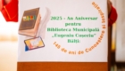 img-1.1-din-23.04.2025