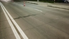 img-1.1-din-24.04.2025