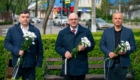img-1.1-din-26.04.2025