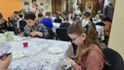 img-1.10-din-11.04.2025