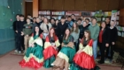 img-1.5-din-23.04.2025
