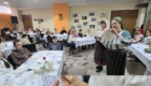 img-1.7-din-11.04.2025