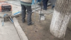 img-11.11-din-07.04.2025