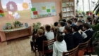 img-11.2-din-03.04.2025