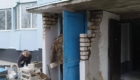 img-11.2-din-07.04.2025