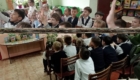 img-11.3-din-03.04.2025