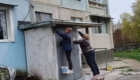 img-11.3-din-07.04.2025
