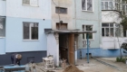 img-11.4-din-07.04.2025