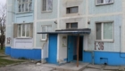 img-11.5-din-07.04.2025