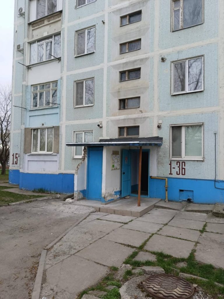 img-11.5-din-07.04.2025