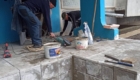 img-11.6-din-07.04.2025