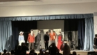 img-13.5-din-03.04.2025