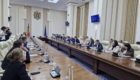 img-2.1-din-23.04.2025