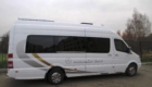 img-2.1-din-24.04.2025