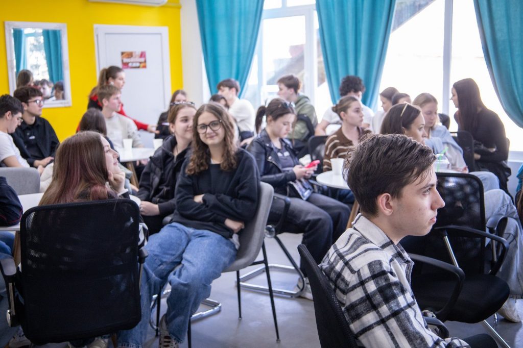 img-2.2-din-18.04.2025