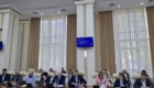 img-2.2-din-23.04.2025