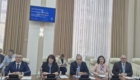 img-2.3-din-23.04.2025