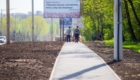 img-3.1-din-23.04.2025