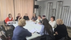 img-3.2-din-22.04.2025