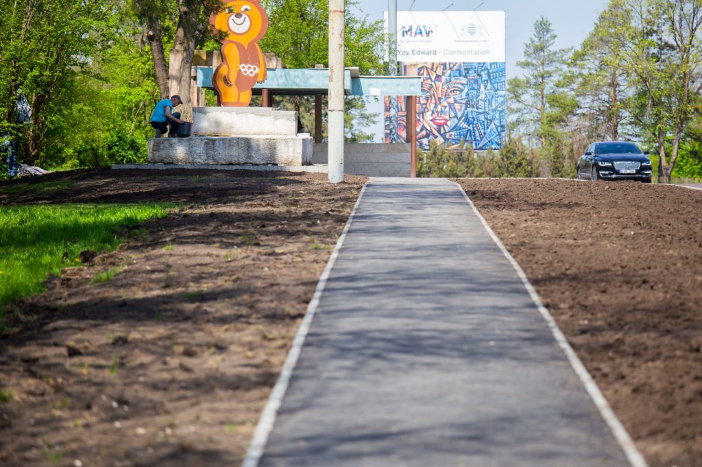 img-3.2-din-23.04.2025
