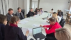 img-3.3-din-22.04.2025