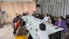 img-3.4-din-22.04.2025