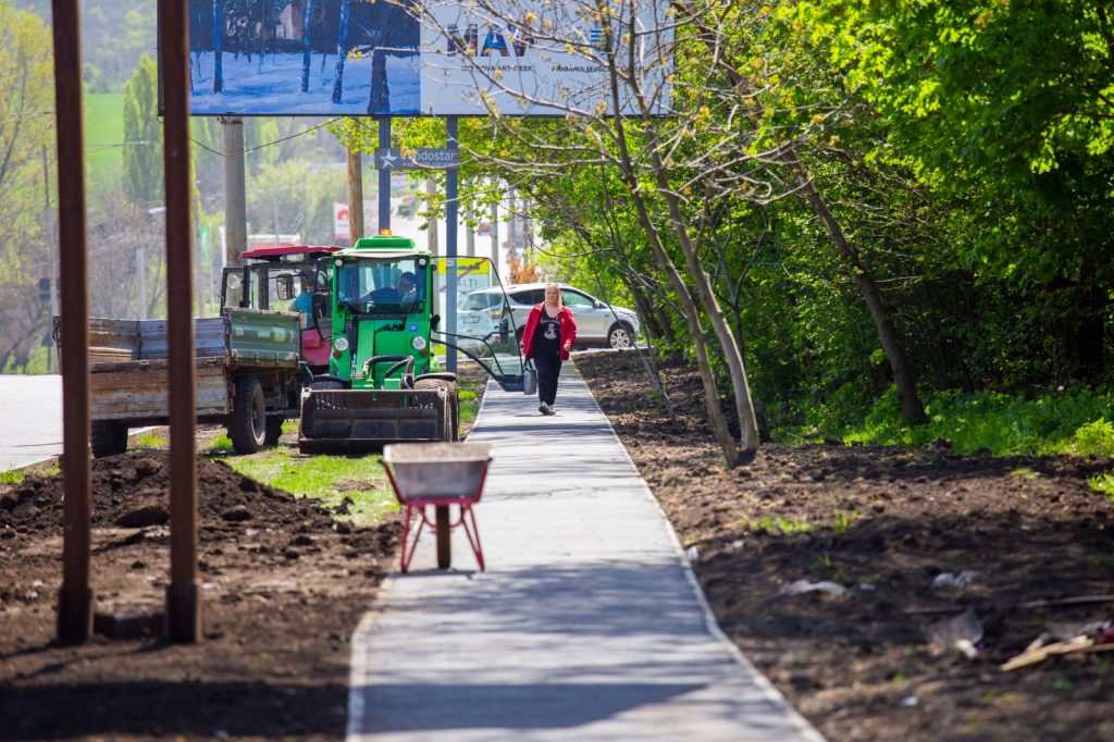 img-3.5-din-23.04.2025