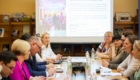 img-3.5-din-24.04.2025