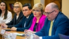 img-3.6-din-24.04.2025
