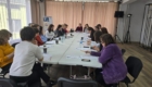 img-3.7-din-22.04.2025