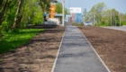 img-3.7-din-23.04.2025
