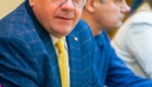 img-3.8-din-24.04.2025