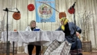 img-4.1-din-15.04.2025