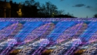 img-4.10-din-18.04.2025