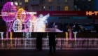img-4.12-din-18.04.2025
