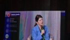 img-4.15-din-03.04.2025