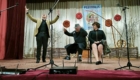 img-4.2-din-15.04.2025