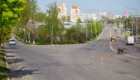 img-4.2-din-23.04.2025