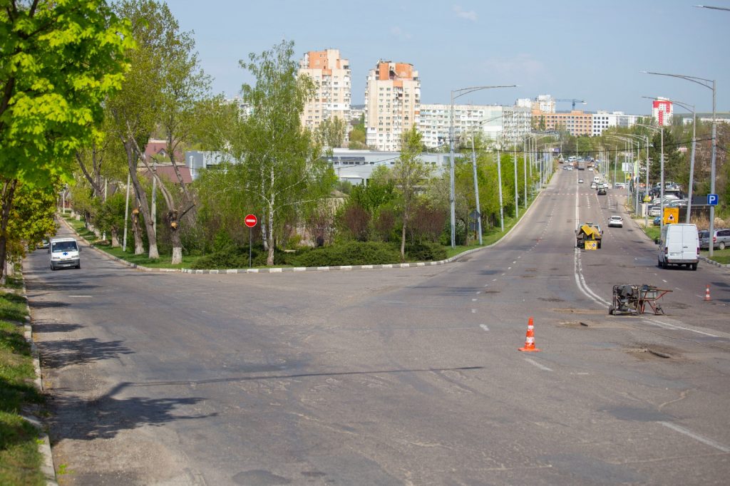 img-4.2-din-23.04.2025