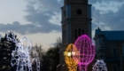 img-4.3-din-18.04.2025