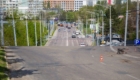 img-4.3-din-23.04.2025
