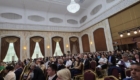 img-4.4-din-03.04.2025