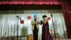 img-4.4-din-15.04.2025