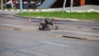 img-4.4-din-23.04.2025