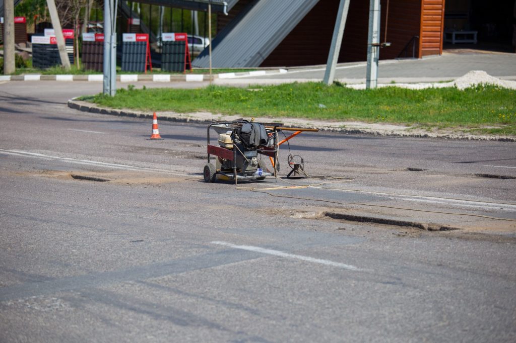 img-4.4-din-23.04.2025