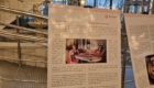 img-4.5-din-03.04.2025