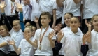 img-4.5-din-11.04.2025