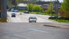 img-4.5-din-23.04.2025