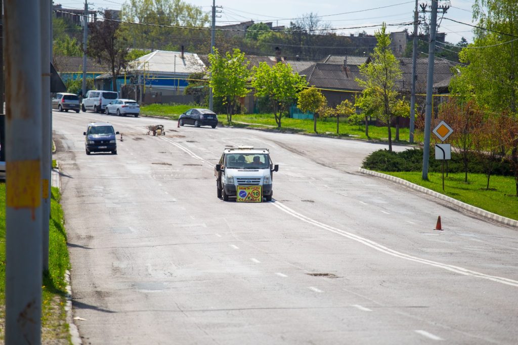img-4.5-din-23.04.2025